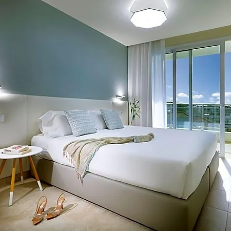 Hotel Marinell Collection Palm-mar