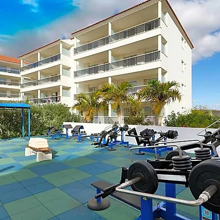 Marinell Collection Palm-mar 4* Arona (Tenerife)