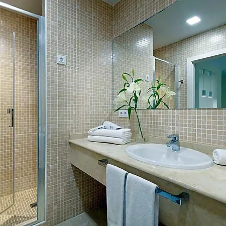 Marinell Collection Palm-mar Hotel Arona (Tenerife)