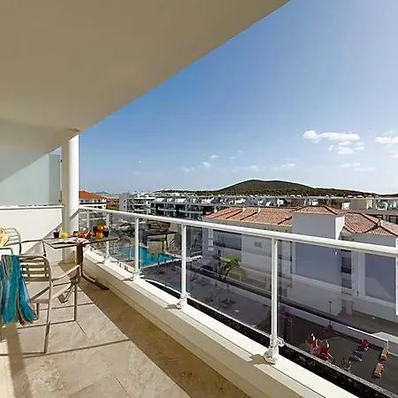 Hotel Marinell Collection Palm-mar
