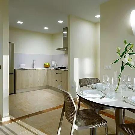 Marinell Collection Palm-mar 4* Arona (Tenerife)