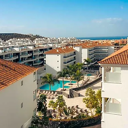 Hotel Marinell Collection Palm-mar