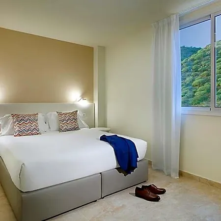 Hotel Marinell Collection Palm-mar