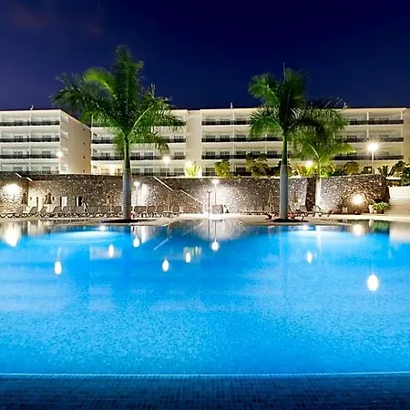 Marinell Collection Palm-mar