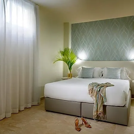 Marinell Collection Palm-mar