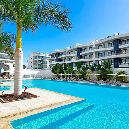 Marinell Collection Palm-mar