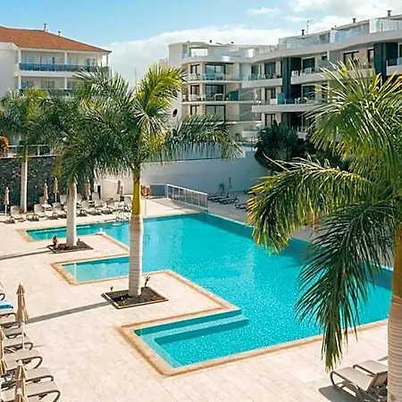 Marinell Collection Palm-mar Arona (Tenerife)